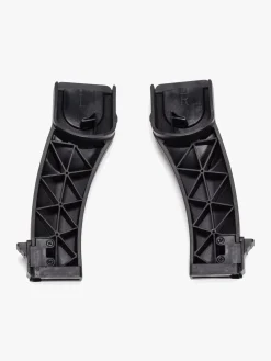 Beemoo Easy Fly Adapter Maxi-Cosi