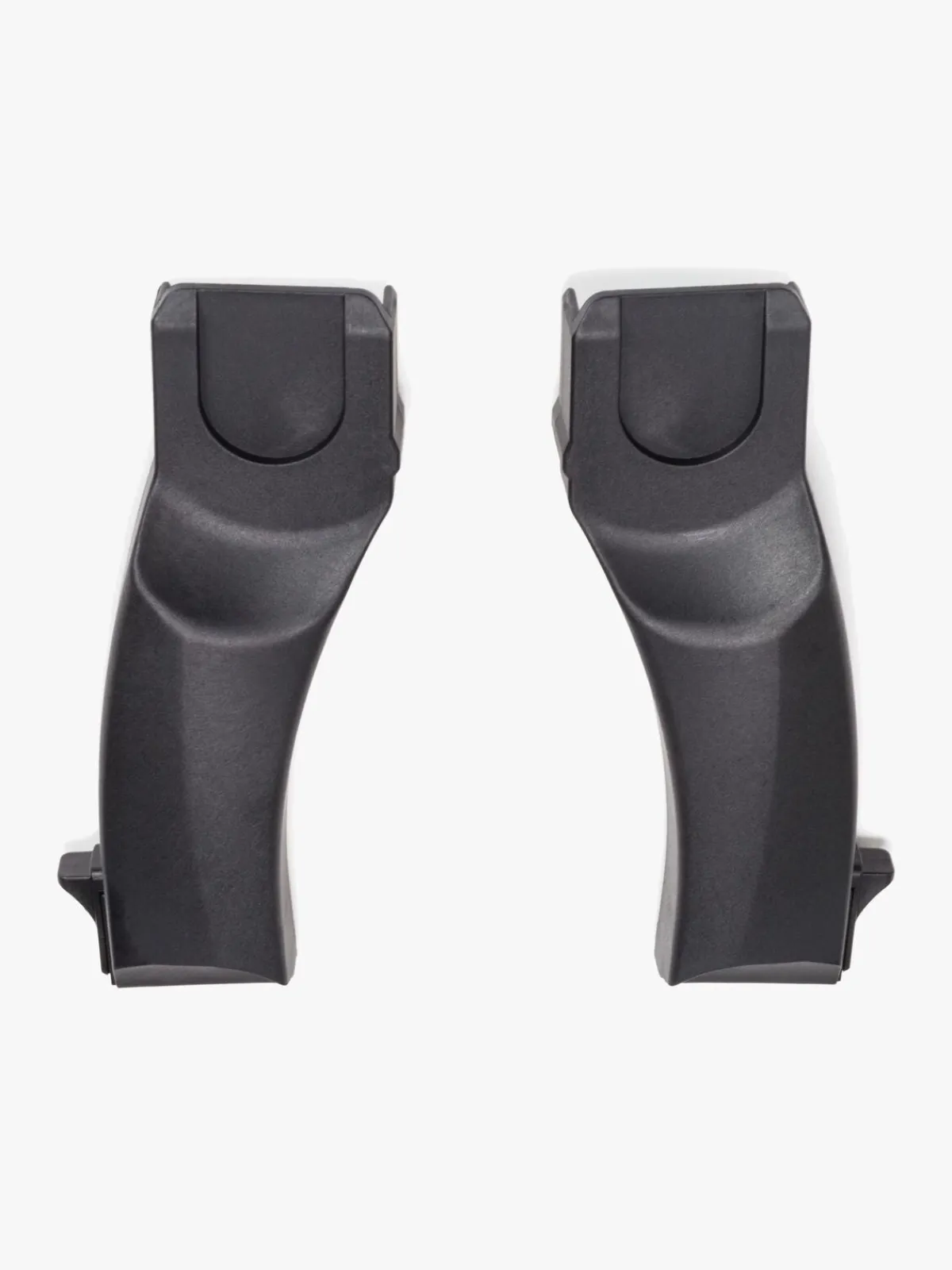 Beemoo Easy Fly Lux 4 Klapvogn inkl Maxi-Cosi CabrioFix Autostol Baby & Base, Sand Beige