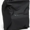 Beemoo Vogntilbehør>Easy Fly Transporttaske