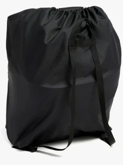 Beemoo Vogntilbehør>Easy Fly Transporttaske