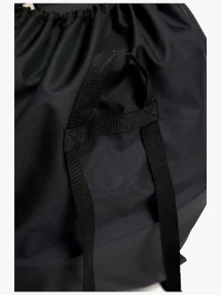 Beemoo Vogntilbehør></noscript>Easy Fly Transporttaske