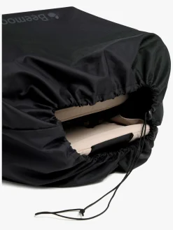 Beemoo Vogntilbehør></noscript>Easy Fly Transporttaske