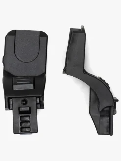 Beemoo Vogntilbehør*Easy Fly Verse Adapter Maxi-Cosi