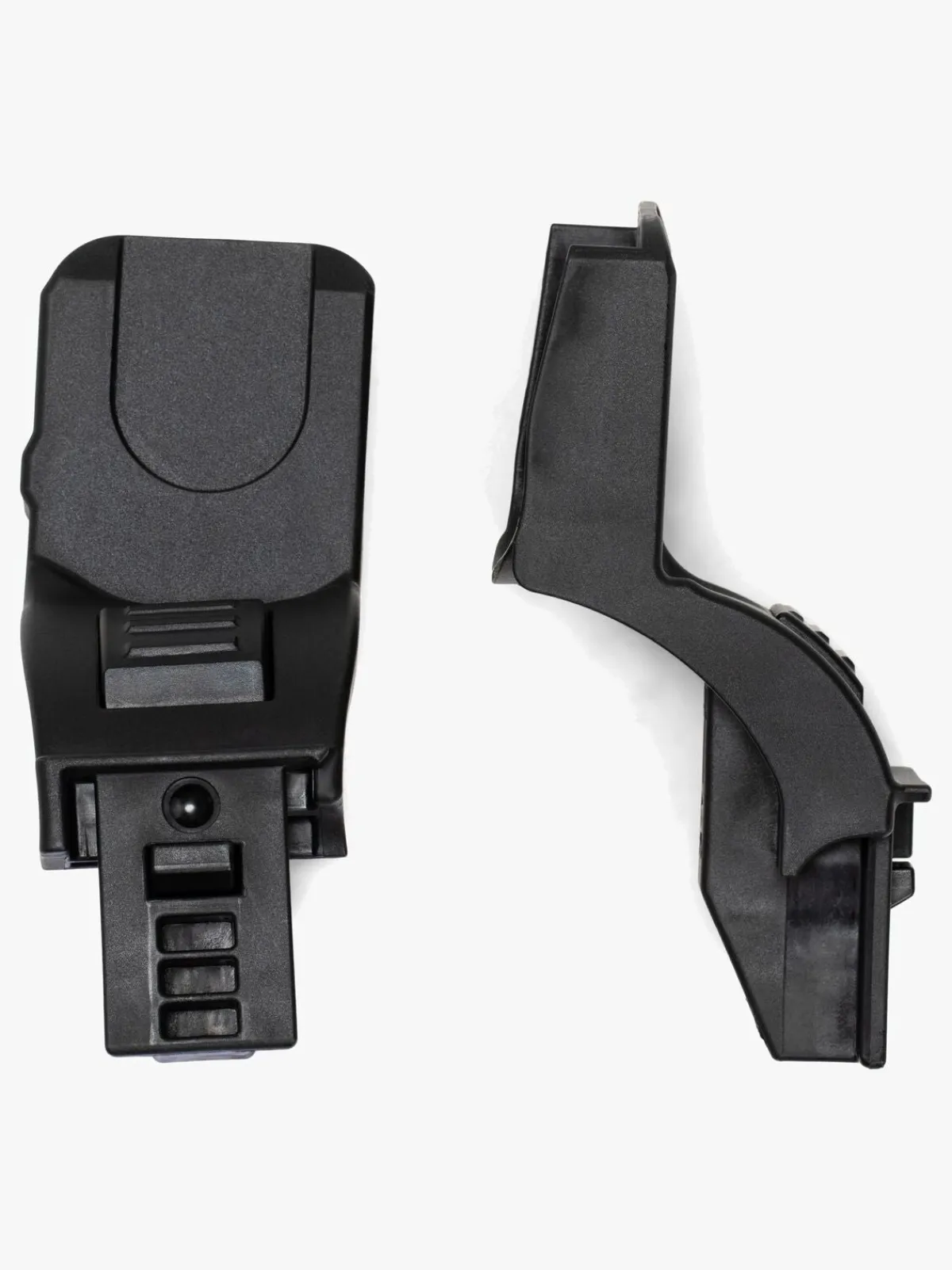 Beemoo Vogntilbehør*Easy Fly Verse Adapter Maxi-Cosi