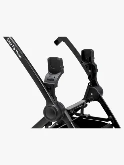 Beemoo Vogntilbehør*Easy Fly Verse Adapter Maxi-Cosi
