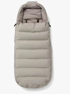 Beemoo Ergo Vinterkørepose,