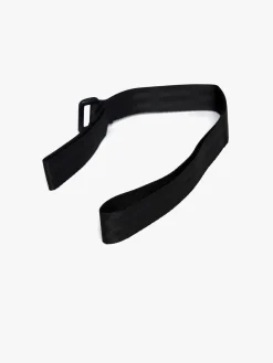 Beemoo Vogntilbehør*Håndledsstrop til Vogn, Black