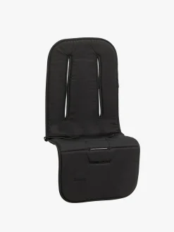 Beemoo Hynde, All Black