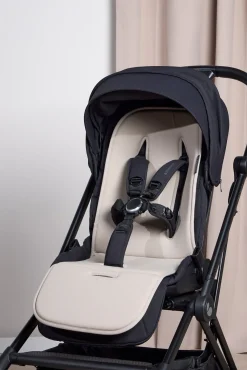 Beemoo Vogntilbehør>Hynde,