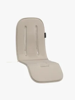 Beemoo Vogntilbehør>Hynde,