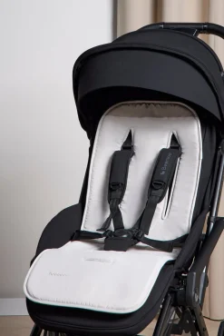 Beemoo Vogntilbehør>Hynde, Swallow