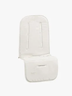 Beemoo Vogntilbehør>Hynde, Swallow