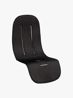 Beemoo Vogntilbehør>Hynde, Black