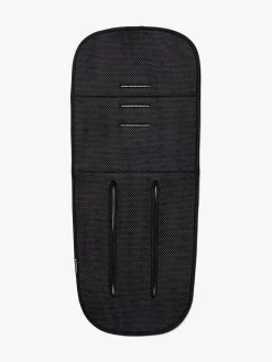 Beemoo Vogntilbehør>Hynde, Black