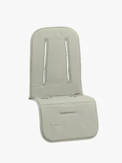 Beemoo Vogntilbehør*Hynde, Green Eucalyptus Grøn