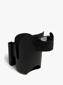 Beemoo 2-in-1  Mobil- & Kopholder