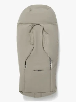 Beemoo Køreposer*Mini Vinterkørepose, /Swallow Beige