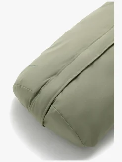 Beemoo Mini Vinterkørepose, Light Green/Eucalyptus