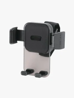 Beemoo Vogntilbehør>Mobilholder til Vogn