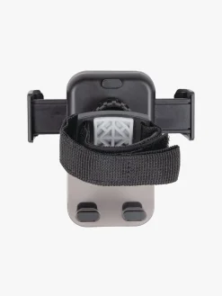 Beemoo Vogntilbehør>Mobilholder til Vogn