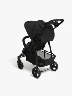 Beemoo Rejseklapvogne><noscript><img width=