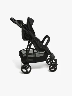 Beemoo Rejseklapvogne><noscript><img width=