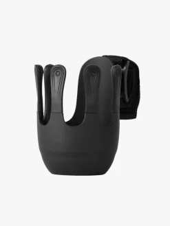 Beemoo Vogntilbehør*Non-slip Kopholder