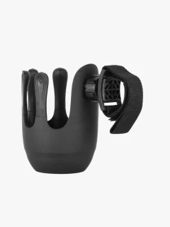 Beemoo Vogntilbehør*Non-slip Kopholder