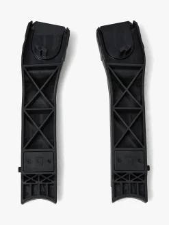 Beemoo Vogntilbehør*One Autostolsadapter