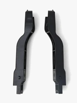 Beemoo Vogntilbehør*One Autostolsadapter