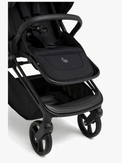 Beemoo Duo- & Kombivogne></noscript>One Duovogn, All Black