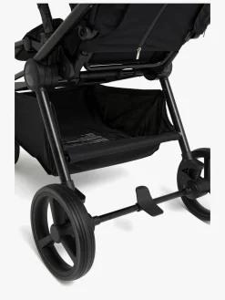 Beemoo Duo- & Kombivogne></noscript>One Duovogn, All Black