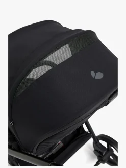 Beemoo Duo- & Kombivogne></noscript>One Duovogn, All Black