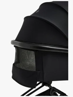 Beemoo Duo- & Kombivogne></noscript>One Duovogn, All Black