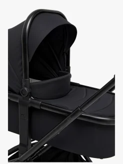 Beemoo Duo- & Kombivogne></noscript>One Duovogn, All Black