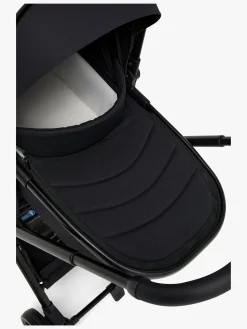 Beemoo Duo- & Kombivogne></noscript>One Duovogn, All Black