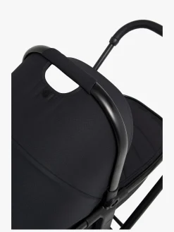 Beemoo Duo- & Kombivogne></noscript>One Duovogn, All Black