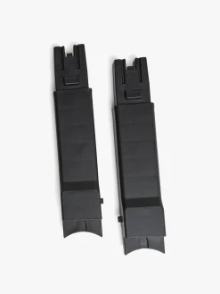 Beemoo Duo- & Kombivogne></noscript>One Duovogn, All Black