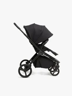 Beemoo Duo- & Kombivogne></noscript>One Duovogn, All Black