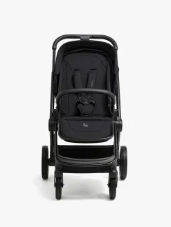 Beemoo Duo- & Kombivogne></noscript>One Duovogn, All Black