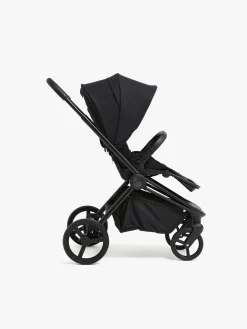 Beemoo Duo- & Kombivogne></noscript>One Duovogn, All Black