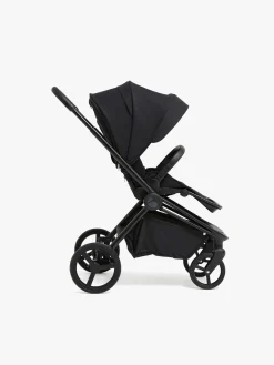 Beemoo Duo- & Kombivogne></noscript>One Duovogn, All Black