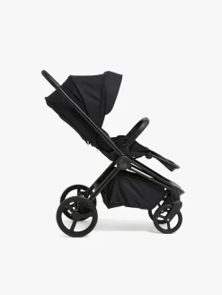 Beemoo Duo- & Kombivogne></noscript>One Duovogn, All Black