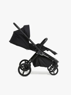 Beemoo Duo- & Kombivogne></noscript>One Duovogn, All Black