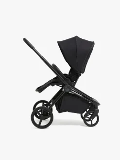 Beemoo Duo- & Kombivogne></noscript>One Duovogn, All Black