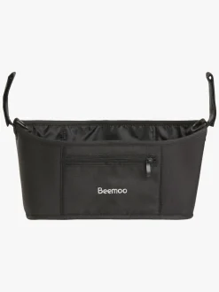 Beemoo Vogntilbehør>Organizer, Black