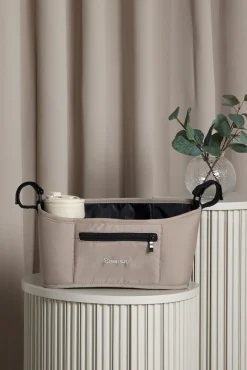 Beemoo Organizer, Mocha