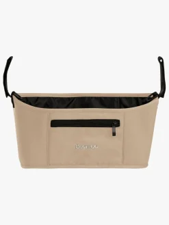 Beemoo Organizer, Mocha