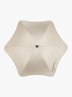 Beemoo Vogntilbehør*Parasol til Vogn, Beige