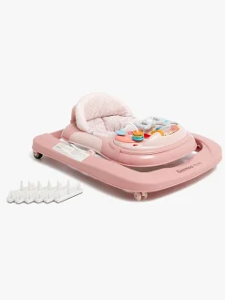 Beemoo Gåstole><noscript><img width=